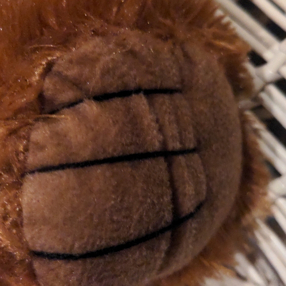 🔥🔥TRADE WITH @tclux🔥🔥🔥🔥DO NOT BUY🔥🔥Teddy bear - Picture 4 of 4